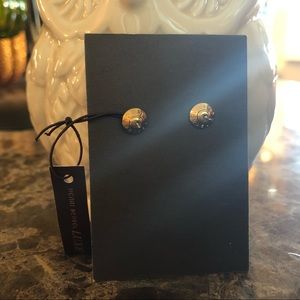henri bendel Jewelry - Henri Bendel earrings henri bendel Jewelry - Henri Bendel earrings